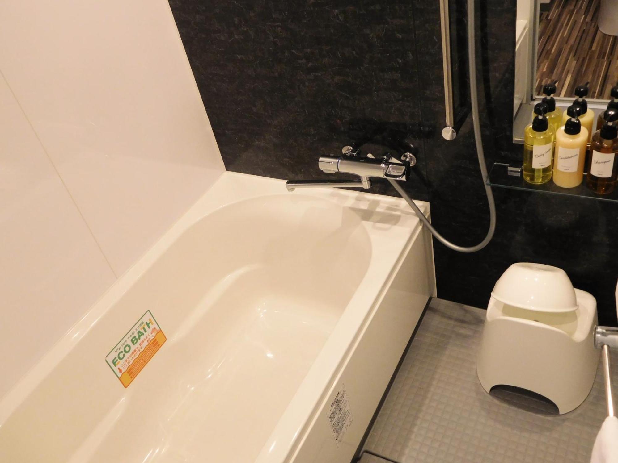 Henn na Hotel Laguna Ten Bosch Gamagori Bagian luar foto