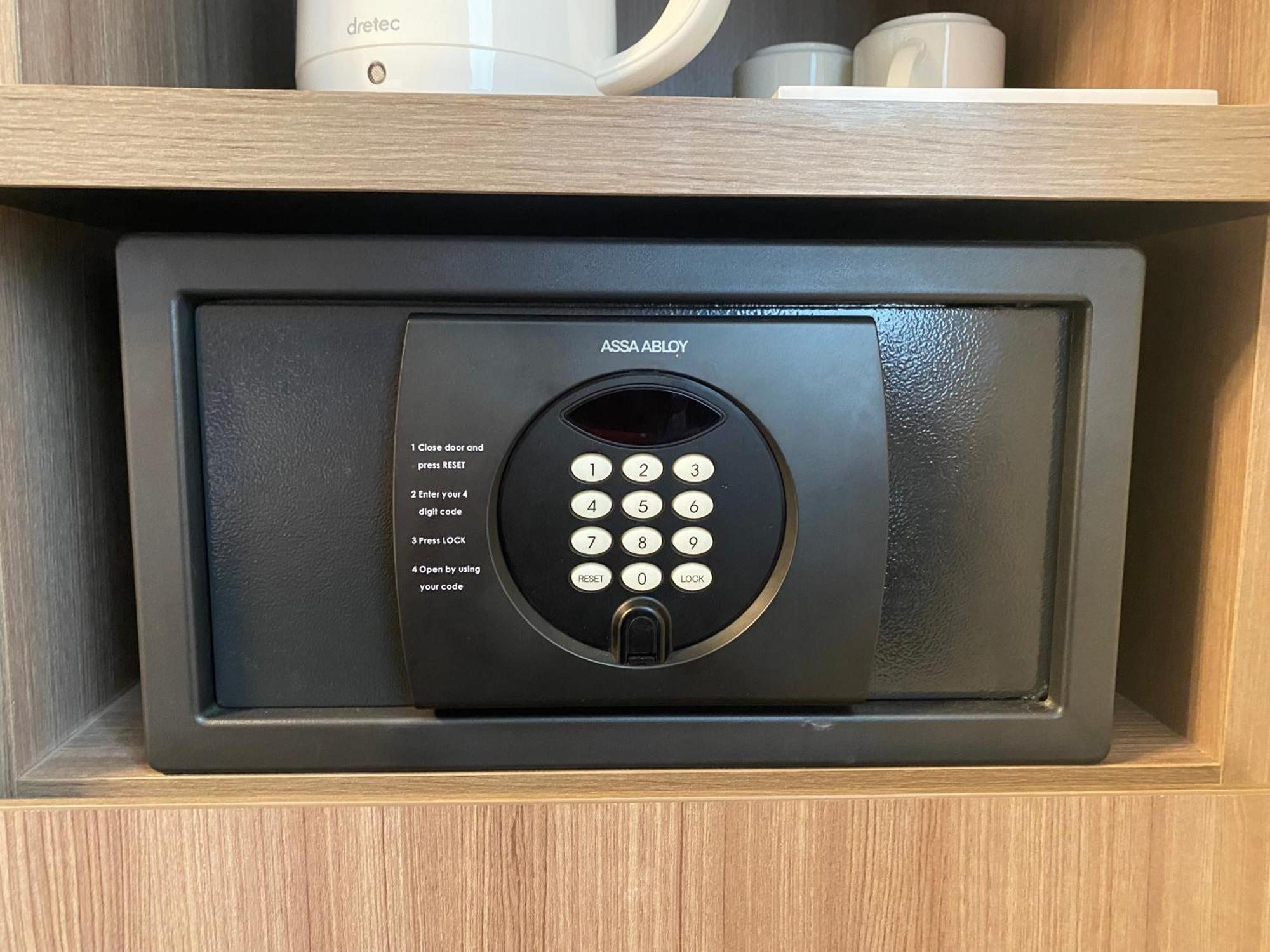 Henn na Hotel Laguna Ten Bosch Gamagori Bagian luar foto